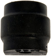 Suspension Stabilizer Bar Bushing Kit Dorman-OE Solutions 540-232