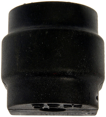 Suspension Stabilizer Bar Bushing Kit Dorman-OE Solutions 540-232