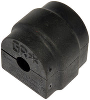 Suspension Stabilizer Bar Bushing Kit Dorman-OE Solutions 540-232