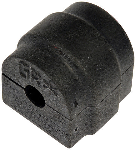 Suspension Stabilizer Bar Bushing Kit Dorman-OE Solutions 540-232