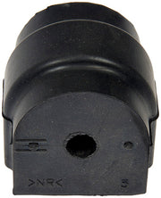 Suspension Stabilizer Bar Bushing Dorman-OE Solutions 540-233