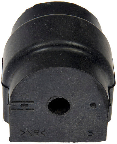 Suspension Stabilizer Bar Bushing Dorman-OE Solutions 540-233