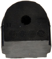 Suspension Stabilizer Bar Bushing Dorman-OE Solutions 540-233