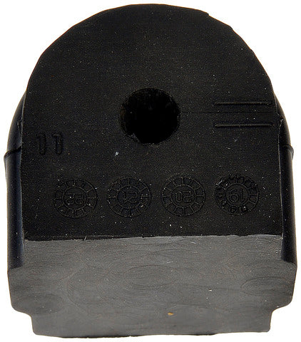 Suspension Stabilizer Bar Bushing Dorman-OE Solutions 540-233