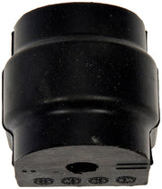 Suspension Stabilizer Bar Bushing Dorman-OE Solutions 540-233