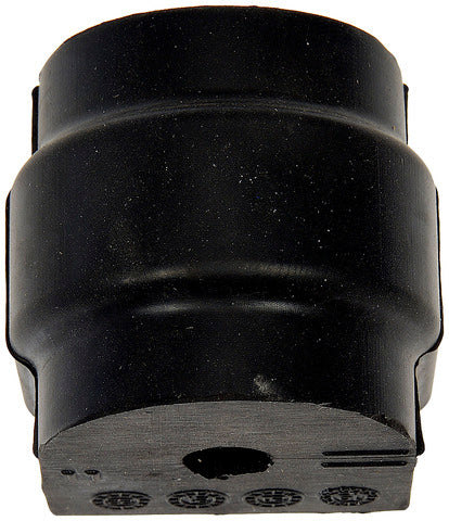 Suspension Stabilizer Bar Bushing Dorman-OE Solutions 540-233
