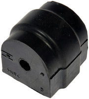 Suspension Stabilizer Bar Bushing Dorman-OE Solutions 540-233