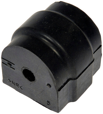 Suspension Stabilizer Bar Bushing Dorman-OE Solutions 540-233