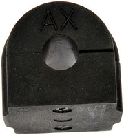 Suspension Stabilizer Bar Bushing Kit Dorman-OE Solutions 540-235