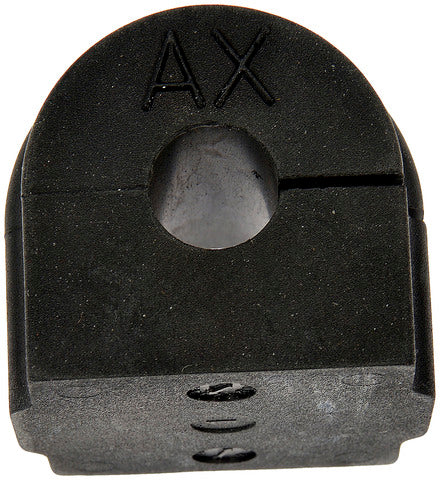 Suspension Stabilizer Bar Bushing Kit Dorman-OE Solutions 540-235