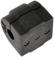 Suspension Stabilizer Bar Bushing Kit Dorman-OE Solutions 540-235
