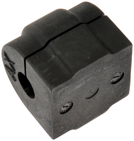 Suspension Stabilizer Bar Bushing Kit Dorman-OE Solutions 540-235