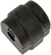 Suspension Stabilizer Bar Bushing Kit Dorman-OE Solutions 540-235