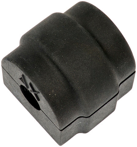Suspension Stabilizer Bar Bushing Kit Dorman-OE Solutions 540-235