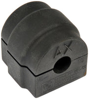 Suspension Stabilizer Bar Bushing Kit Dorman-OE Solutions 540-235