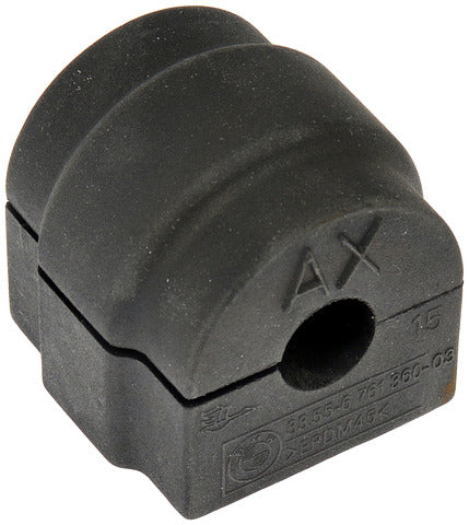 Suspension Stabilizer Bar Bushing Kit Dorman-OE Solutions 540-235