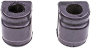 Suspension Stabilizer Bar Bushing Kit Dorman-OE Solutions 540-236