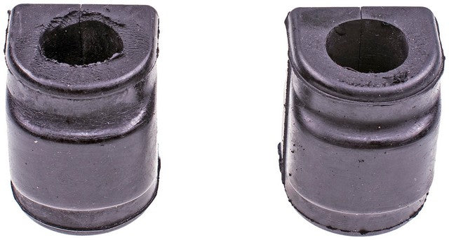 Suspension Stabilizer Bar Bushing Kit Dorman-OE Solutions 540-236