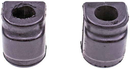 Suspension Stabilizer Bar Bushing Kit Dorman-OE Solutions 540-236