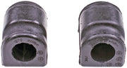 Suspension Stabilizer Bar Bushing Kit Dorman-OE Solutions 540-236