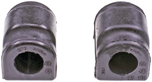 Suspension Stabilizer Bar Bushing Kit Dorman-OE Solutions 540-236