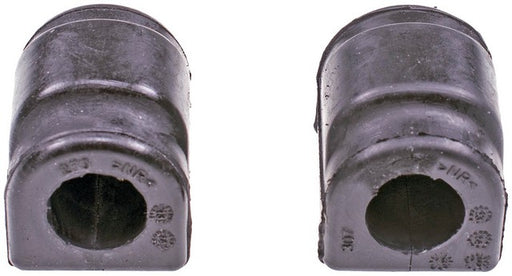 Suspension Stabilizer Bar Bushing Kit Dorman-OE Solutions 540-236