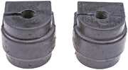 Suspension Stabilizer Bar Bushing Kit Dorman-OE Solutions 540-237