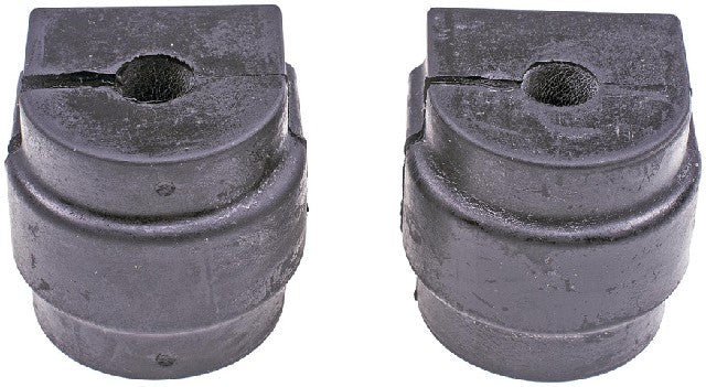 Suspension Stabilizer Bar Bushing Kit Dorman-OE Solutions 540-237