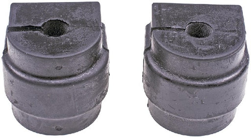 Suspension Stabilizer Bar Bushing Kit Dorman-OE Solutions 540-237