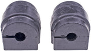 Suspension Stabilizer Bar Bushing Kit Dorman-OE Solutions 540-237