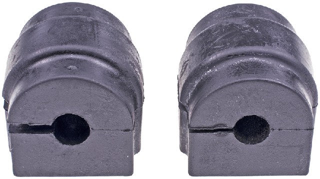 Suspension Stabilizer Bar Bushing Kit Dorman-OE Solutions 540-237