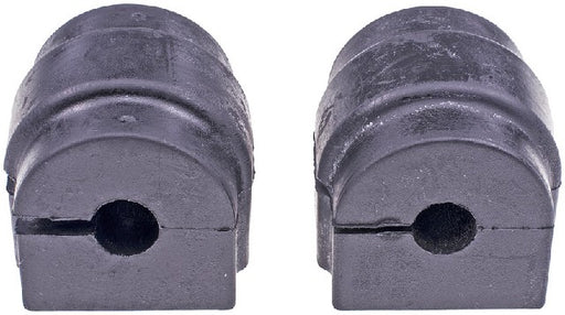 Suspension Stabilizer Bar Bushing Kit Dorman-OE Solutions 540-237