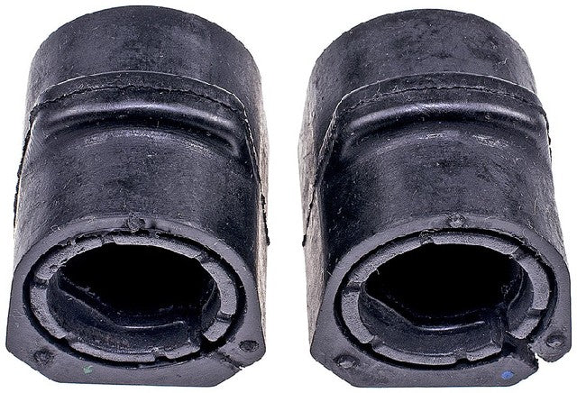 Suspension Stabilizer Bar Bushing Kit Dorman-OE Solutions 540-243