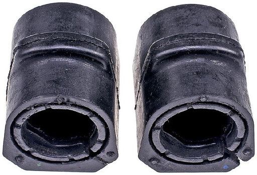 Suspension Stabilizer Bar Bushing Kit Dorman-OE Solutions 540-243
