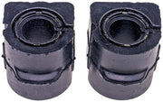 Suspension Stabilizer Bar Bushing Kit Dorman-OE Solutions 540-244