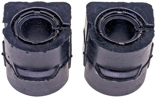Suspension Stabilizer Bar Bushing Kit Dorman-OE Solutions 540-244