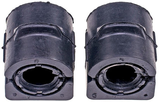 Suspension Stabilizer Bar Bushing Kit Dorman-OE Solutions 540-244