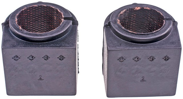 Suspension Stabilizer Bar Bushing Kit Dorman-OE Solutions 540-245