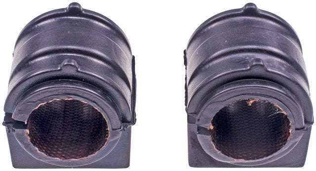 Suspension Stabilizer Bar Bushing Kit Dorman-OE Solutions 540-245