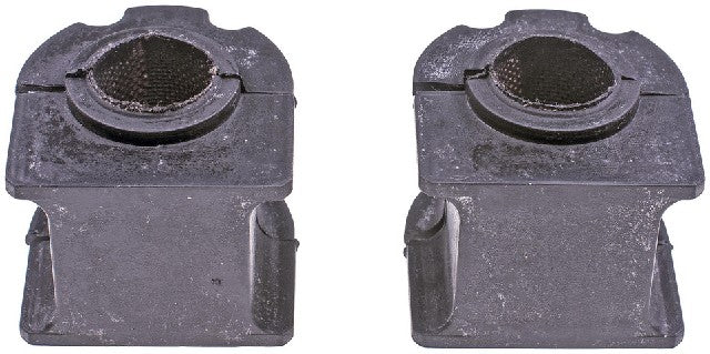 Suspension Stabilizer Bar Bushing Kit Dorman-OE Solutions 540-246