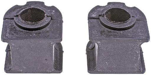 Suspension Stabilizer Bar Bushing Kit Dorman-OE Solutions 540-246