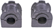 Suspension Stabilizer Bar Bushing Kit Dorman-OE Solutions 540-246