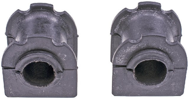 Suspension Stabilizer Bar Bushing Kit Dorman-OE Solutions 540-246