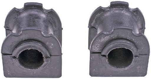 Suspension Stabilizer Bar Bushing Kit Dorman-OE Solutions 540-246