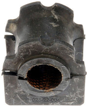 Suspension Stabilizer Bar Bushing Kit Dorman-OE Solutions 540-247