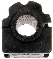 Suspension Stabilizer Bar Bushing Kit Dorman-OE Solutions 540-247