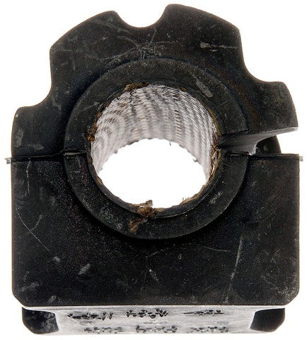Suspension Stabilizer Bar Bushing Kit Dorman-OE Solutions 540-247