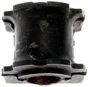 Suspension Stabilizer Bar Bushing Kit Dorman-OE Solutions 540-247