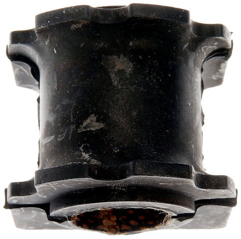 Suspension Stabilizer Bar Bushing Kit Dorman-OE Solutions 540-247