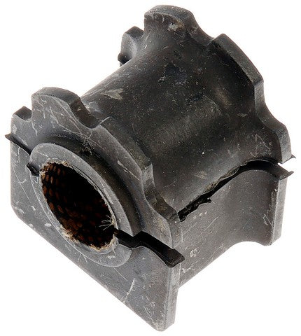 Suspension Stabilizer Bar Bushing Kit Dorman-OE Solutions 540-247